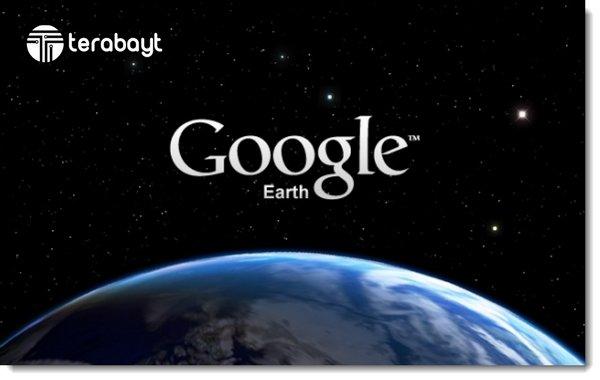 Google Earth’да катта янгиланиш: виртуал саёҳатлар ва сифатли уч ўлчамли хариталар