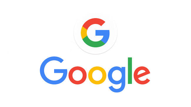Google телефондаги иловалар ичида маълумот қидириш функциясини ишга туширди