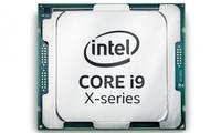Intel $1999 долларлик Core i9 процессорини тақдим қилди