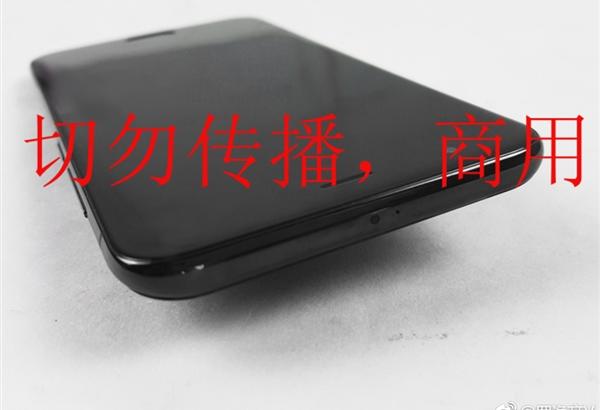 Xiaomi Mi6: кутилганидан арзон нарх ва ҳақиқий фотосуратлар