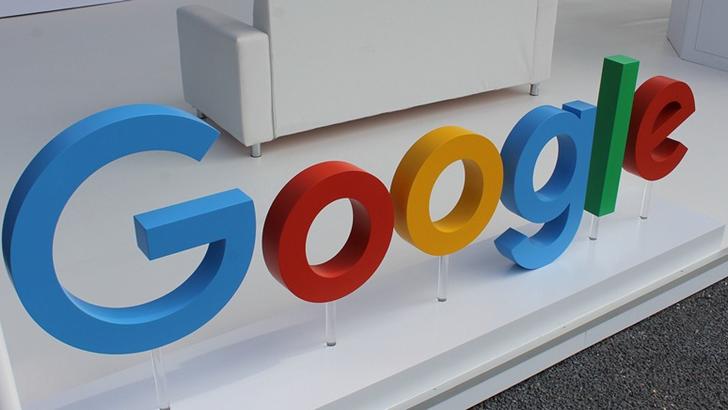 Google yangiliklar saytlariga DDoS-hujumlardan himoyalanishda ko‘maklashadi