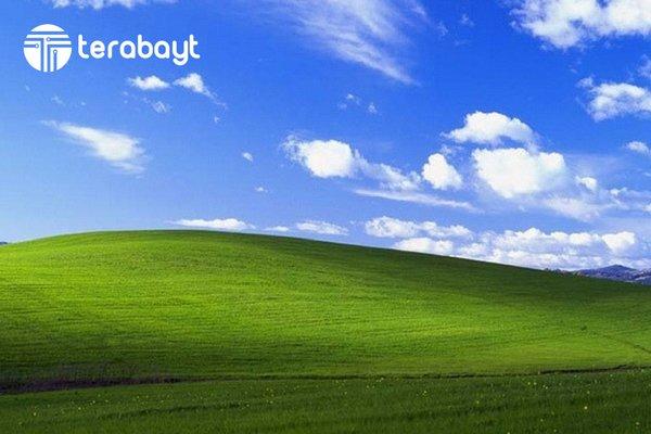 Microsoft kiberhujumlar xavfi tufayli Windows XP va boshqa eski tizimlarini yangiladi