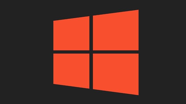 Windows 10 operatsion tizimi 29 iyuldan pullik bo‘ladi