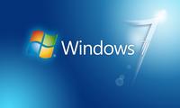 Бузилган Windows 7 операцион тизими файлларини қайта тиклаш