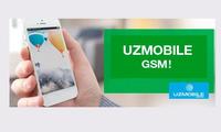 «O‘zbektelekom» GSM va CDMA abonentlari uchun munosib tuhfa hadya etdi!