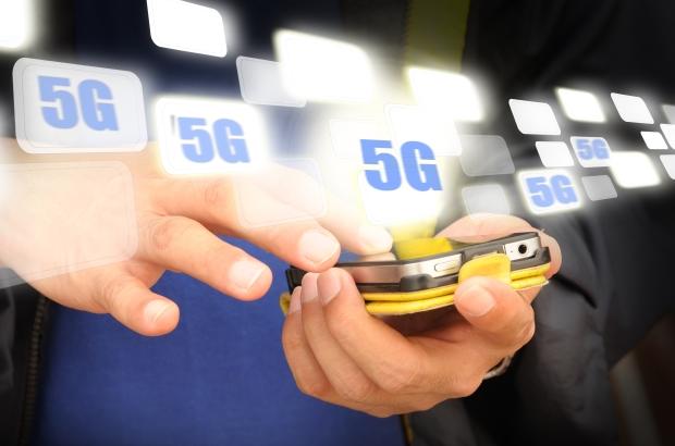 Мобил операторларнинг чексиз интернет тарифлари ва 5G технологияси Wi-Fi’ни сиқиб чиқаради
