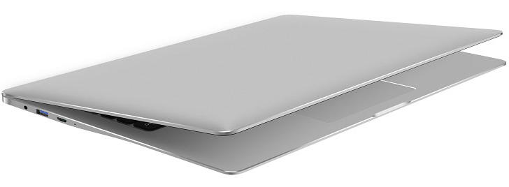 Chuwi бренди 5 млн пикселли дисплейга эга LapBook’ни тақдим қилди