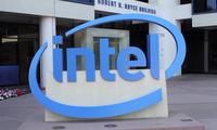 Intel компанияси йирик моноблок-планшетни патентлади