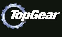 Top Gear бошловчиларининг стартапига 21st Century Fox 6,5 млн доллар сармоя киритади