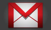 Gmail почтаси Windows XP ва Vista версияларида ишлашни тўхтатади