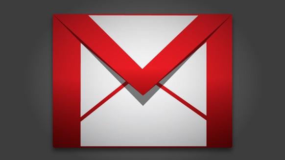 Gmail почтаси Windows XP ва Vista версияларида ишлашни тўхтатади