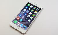 Apple муаммоли iPhone 6S батареяларини бепул алмаштириб беради