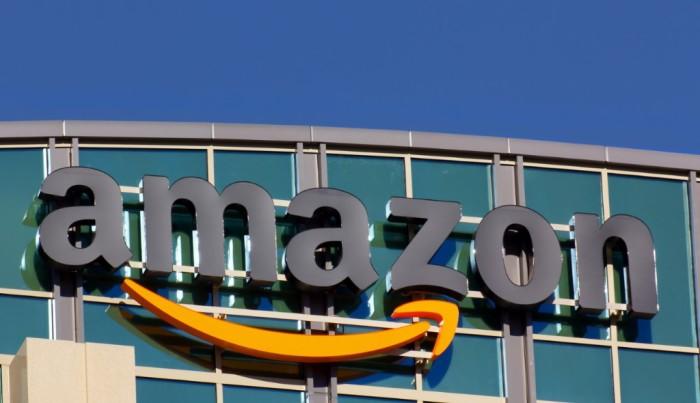 Amazon араб онлайн-ритейлерини 1 миллиард долларга сотиб олмоқчи