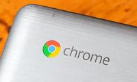Google Chrome brauzeri 2 milliarddan ortiq qurilmaga o‘rnatilgan