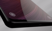 Xiaomi Mi MIX 2’нинг сурати ва нархи тақдимотгача “фош” бўлди