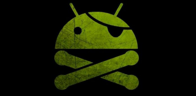 AQShda sotilgan arzon Android smartfonlar shaxsiy ma’lumotlarni Xitoyga jo‘natib turgan