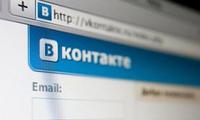 «VKontakte» 10 yoshda: tarmoq haqida qiziqarli 10 fakt