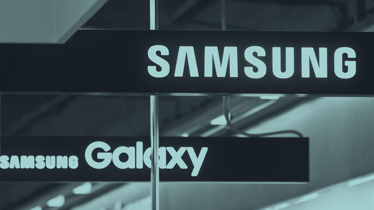 Samsung “1-рақамли” смартфонсозлик мақомини сақлаб қолди