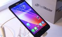Asus ZenFone 3: яхши гаджет супер смартфонларнинг ярим нархида