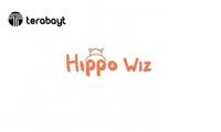 Hippo Wiz – экран ва камерадан видео ёзиб олувчи қулай илова