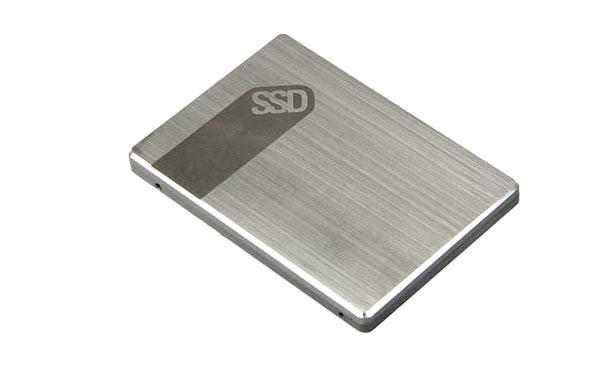 SSD disklari bilan bajarish kerak bo‘lmagan 5 ta amal