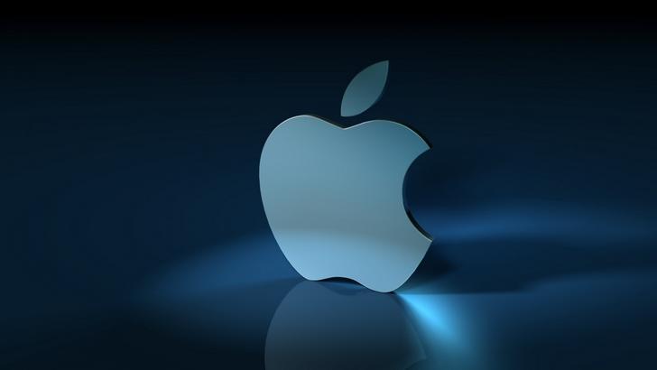 “Олма империяси”: Apple компанияси 40 ёшда