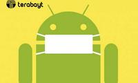 Android учун энг зўр 8 та антивирус