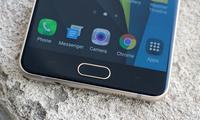 Samsung Galaxy A7 (2017) parametrlari Antutu benchmarkida ko‘rindi