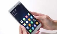 Xiaomi smartfonlari birorta iPhone’da yo‘q jihatga ega bo‘ladi