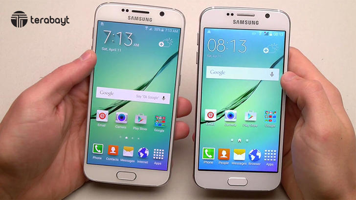 Samsung смартфон ва планшетларининг оригиналлигини аниқлаймиз  (+видеоқўлланма)