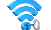 Wi-Fi’га пароль ўрнатишни биласизми?