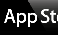 Apple App Store’даги эски ва носоз иловаларни ўчиради
