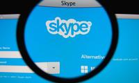 Skype’нинг таржимон функцияси каталогига рус тили қўшилди