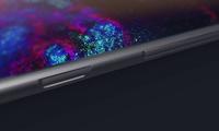 Samsung Galaxy S8 тақдимоти икки ойга кечиктирилиши мумкин