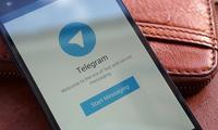 Telegram эски Android-қурилмаларни қўллаб-қувватлашни тўхтатди