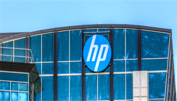 Samsung printer biznesini HP’ga sotdi