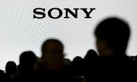 Sony DVD’га бўлган талабнинг тушиши сабабли 1 млрд доллар зарар кўрди