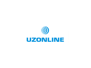 UZONLINE абонентлари 31 октябрга қадар интернет сифати паст бўлиши ҳақида огоҳлантирилди