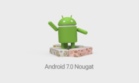 Android 7.0 Nougat релизи бошланди