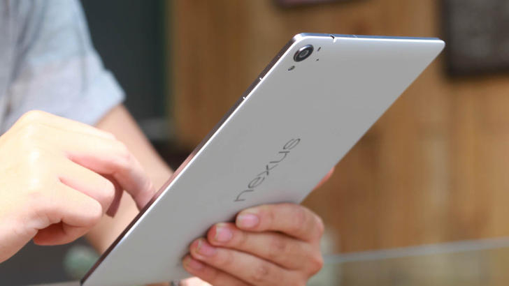 HTC: “Marlin” smartfoni Nexus turkumining “sardori” bo‘ladi