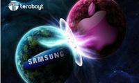 Apple Россияда Samsung’га ютқазди