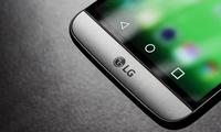 LG G6’нинг “асл” сурати тақдимотдан аввал тарқалиб кетди