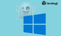 Windows 10’да вазифалар панелини буткул шаффоф қиламиз