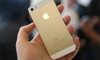 iPhone 5S – “Malika”dagi eng arzon ayfon