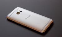 HTC 10 тез орада Android 7.0 Nougat версиясига янгиланади