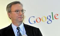 Google’нинг собиқ раҳбари компанияга ишга олишда бериладиган саволга жавоб беролмади