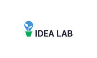 IT-startaplar uchun mo‘ljallangan Idea Lab loyihasi navbatdagi qabulni boshladi