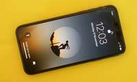 Apple’нинг Ўзбекистон мобил операторлари орасидаги ягона ҳамкори iPhone X савдосини йўлга қўйди
