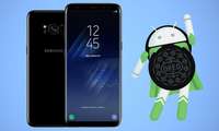Samsung планшет ва смартфонларининг 2019 йилда Android 8 Oreo’гача янгиланиш жадвали