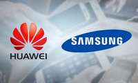 Galaxy S10 нақ уч хил модификацияда чиқади, улардан бири Huawei P20 Pro’ни «ер тишлатади»!